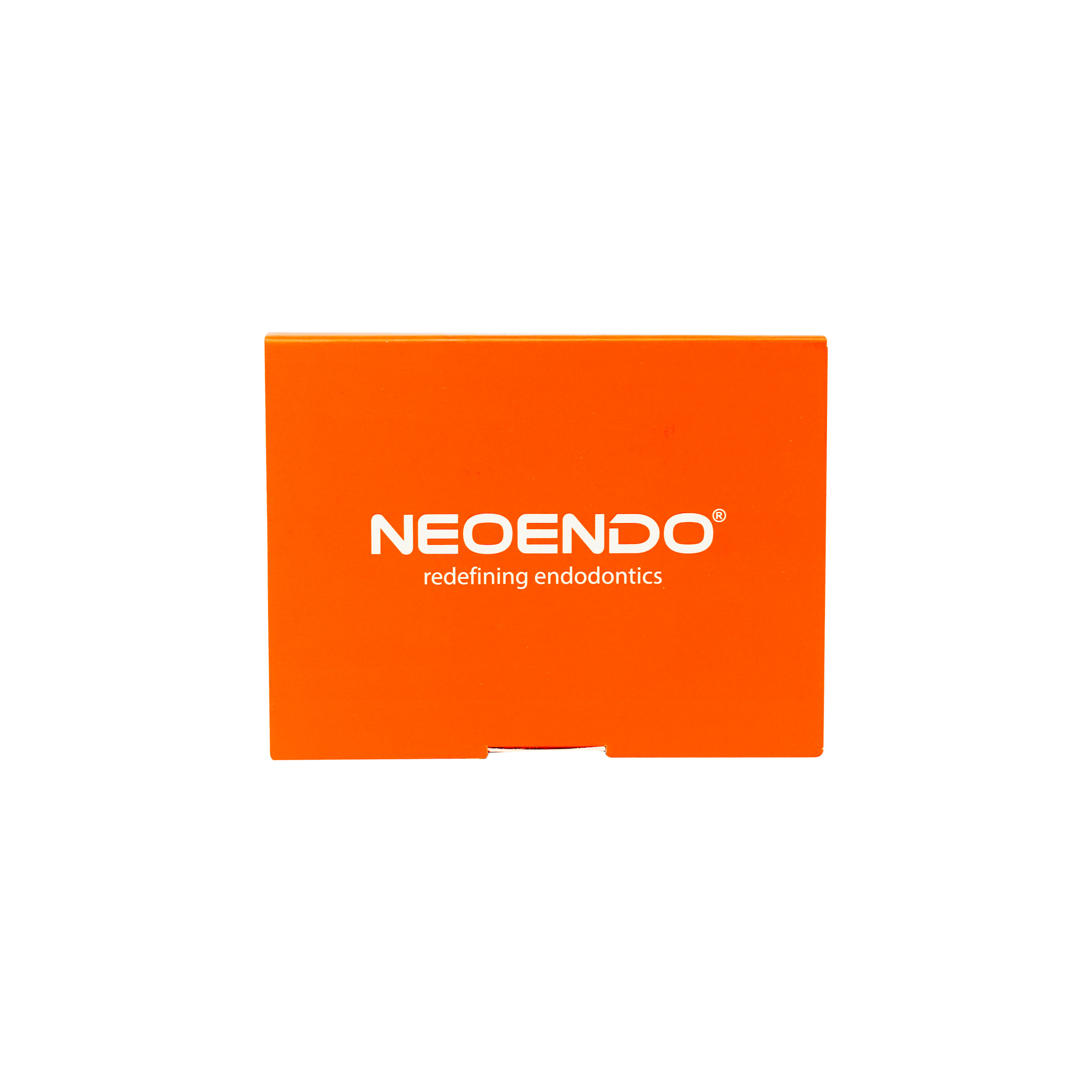 Neo Endo Flex File 21mm 4/25